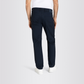 Arne - 0733L060000