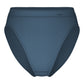 Jazz-Pants - 59201