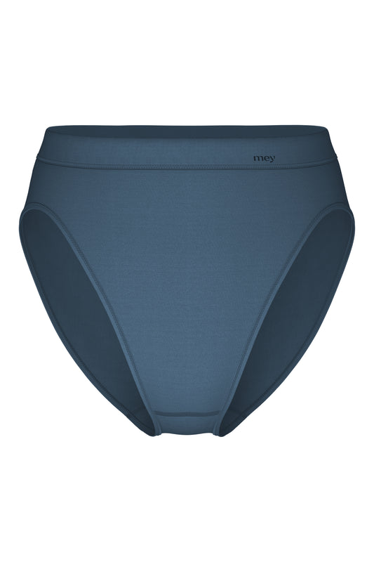 Jazz-Pants - 59201