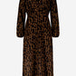 Kleid Lang 1/2 Arm - 110-10004188