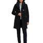 Jacke Wolle - 94746144