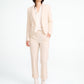 Elvira blazer structure technical j - UM1252050-1