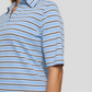 T-Shirt - 56-118307
