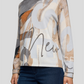 Pullover - 55-221604
