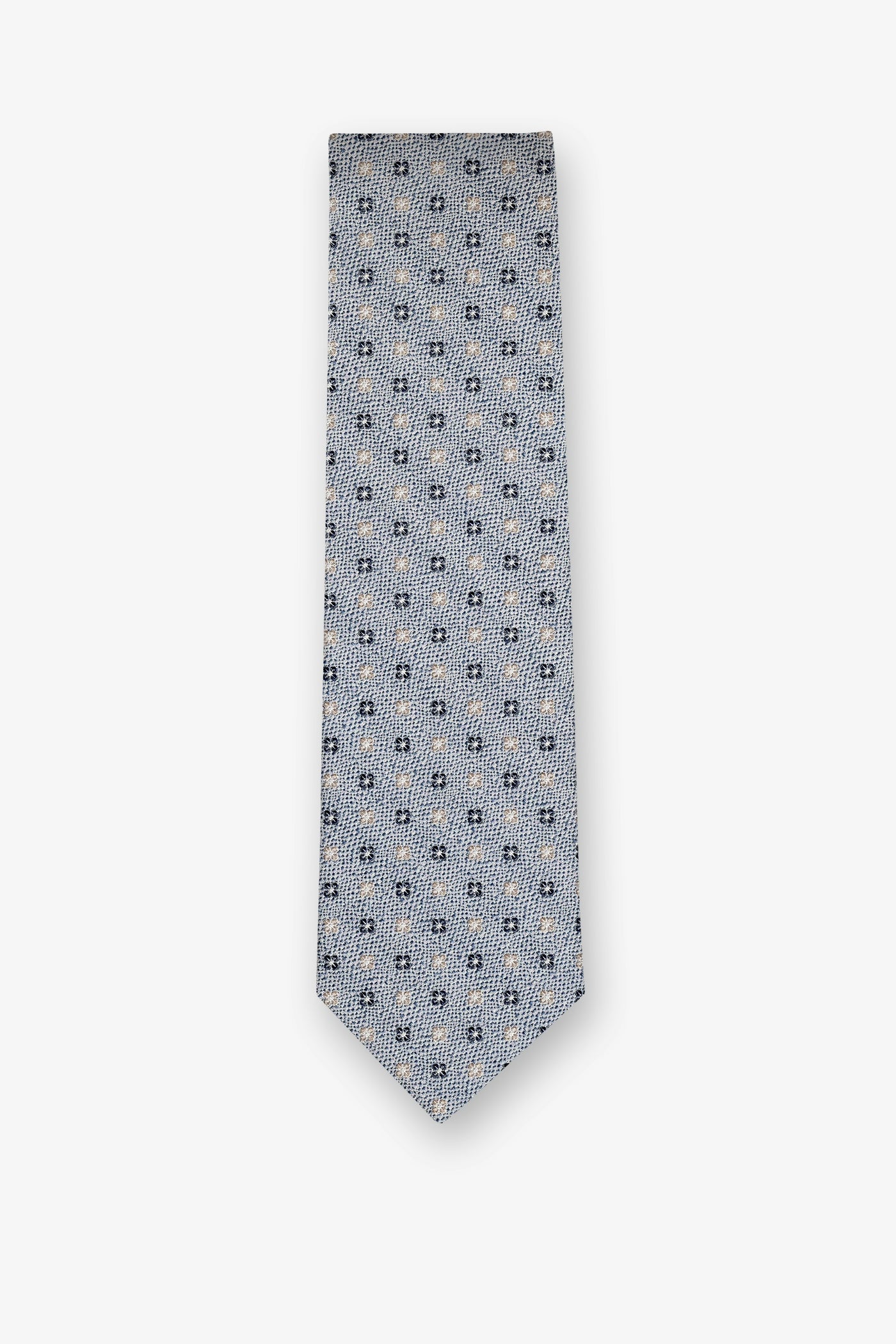 KRAWATTE REAL GUYS 100% SEIDE - 5829K002XM