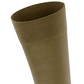 FALKE Sens. Malaga SO - 14713