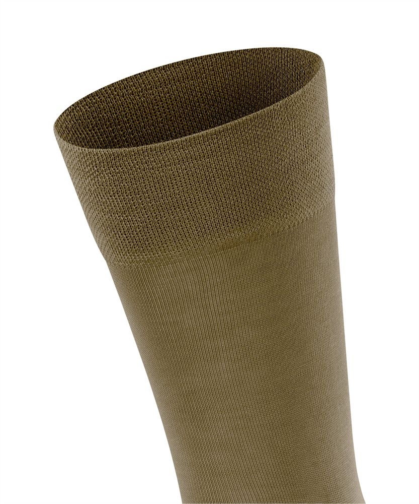 FALKE Sens. Malaga SO - 14713