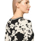 Shirt Kurz 3/4 Arm - 27151788