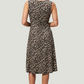 zero Kleid - 1010003680