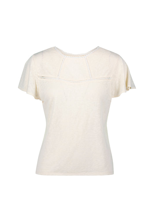 zero T-Shirt / Top - 1010003417