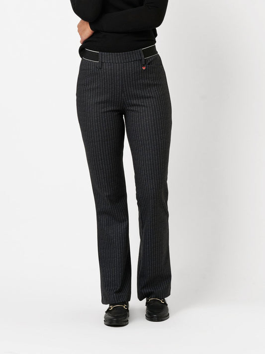 Alice New Flared - 63-01/2855-18