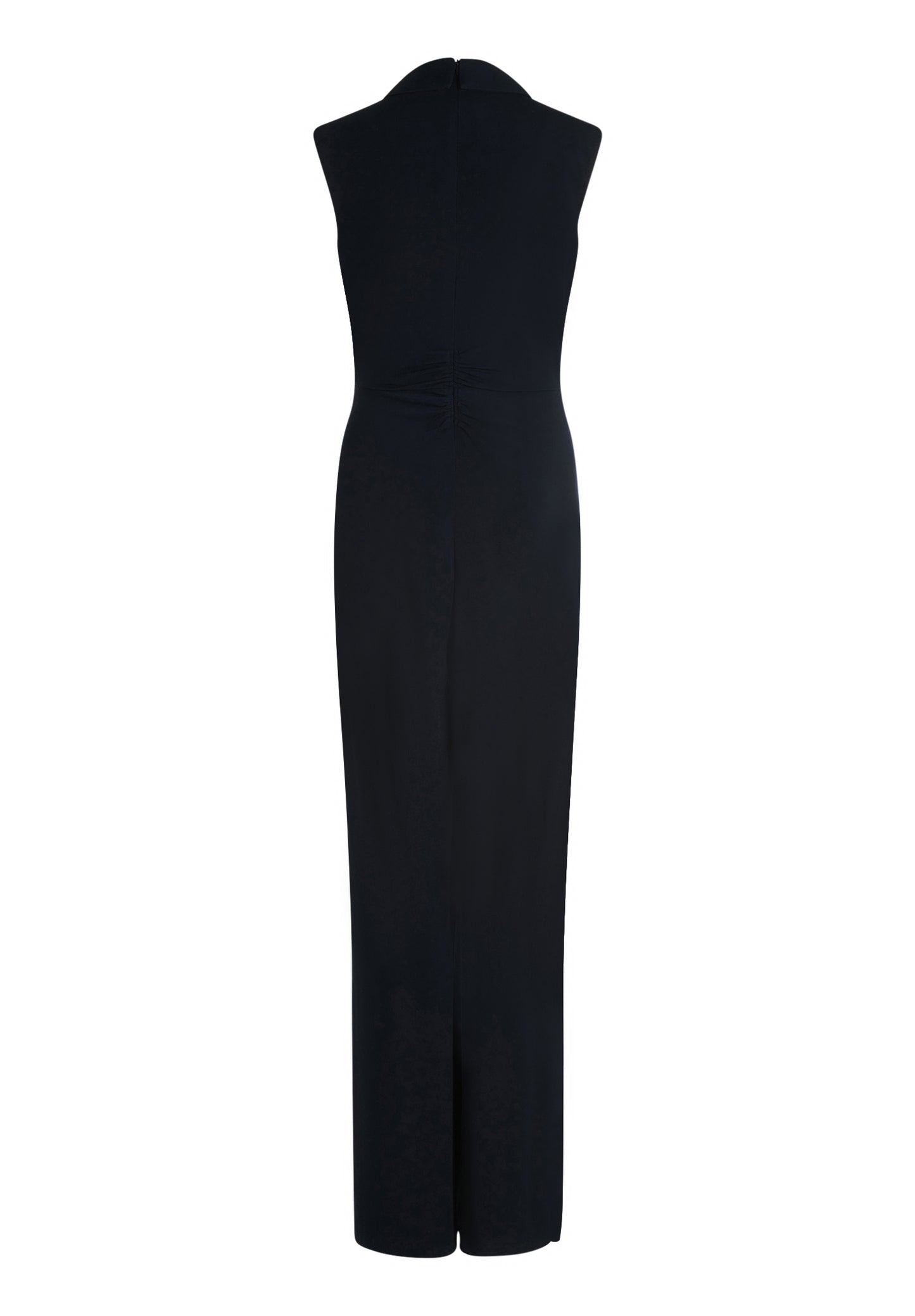 Overall Lang ohne Arm - 50684589