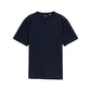 t-shirt with print - 1045627