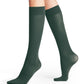 FALKE Pure Matt 50 KH - 43154