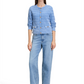 Hose Jeans 1/1 LAEnge - 66123414