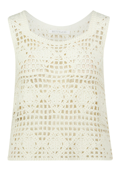 Top Strick - 50173428