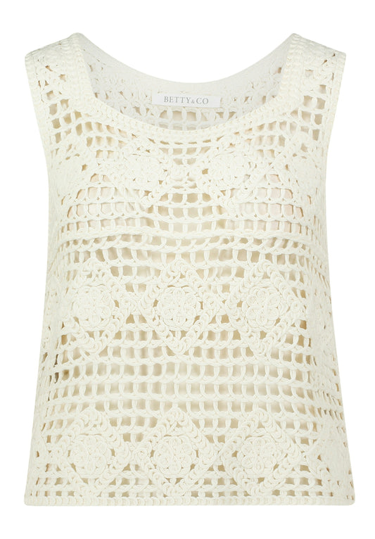 Top Strick - 50173428