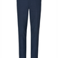 Hose/Trousers CG Sven - 90-068N1 / 339593