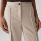 Melane soft - 10533213002106