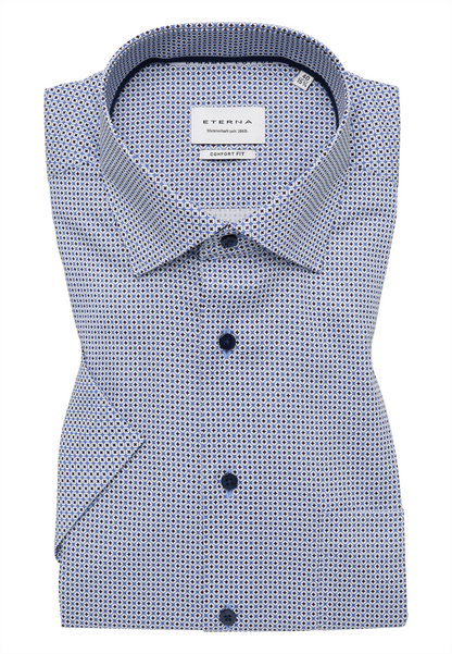 Hemd 1289 K19K