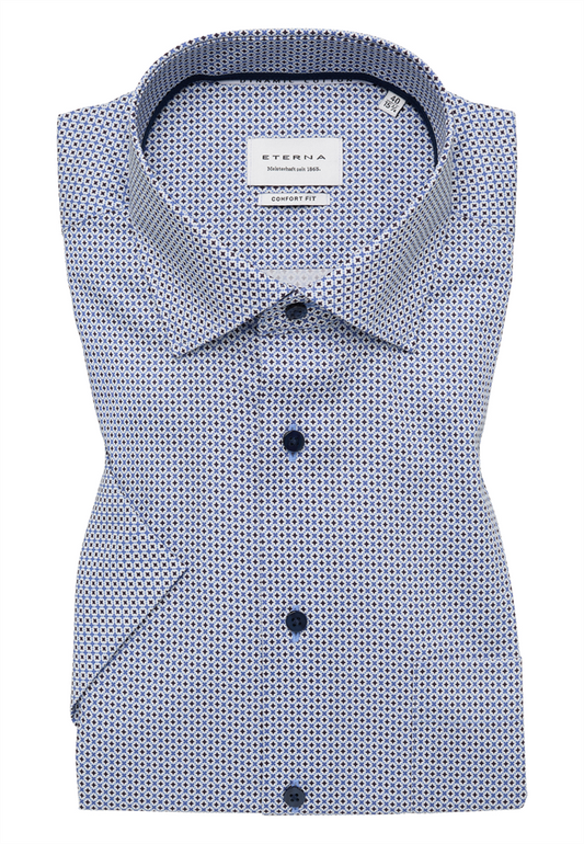 Hemd 1289 K19K