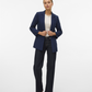 VMGLORIA 3/4 SLIM BLAZER NOOS - 10329200