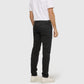 Driver Pants - 1995L635100