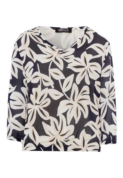 S53Bluse - S53603102