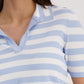 Pullover - 410903
