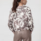 Sweatshirt - 809766