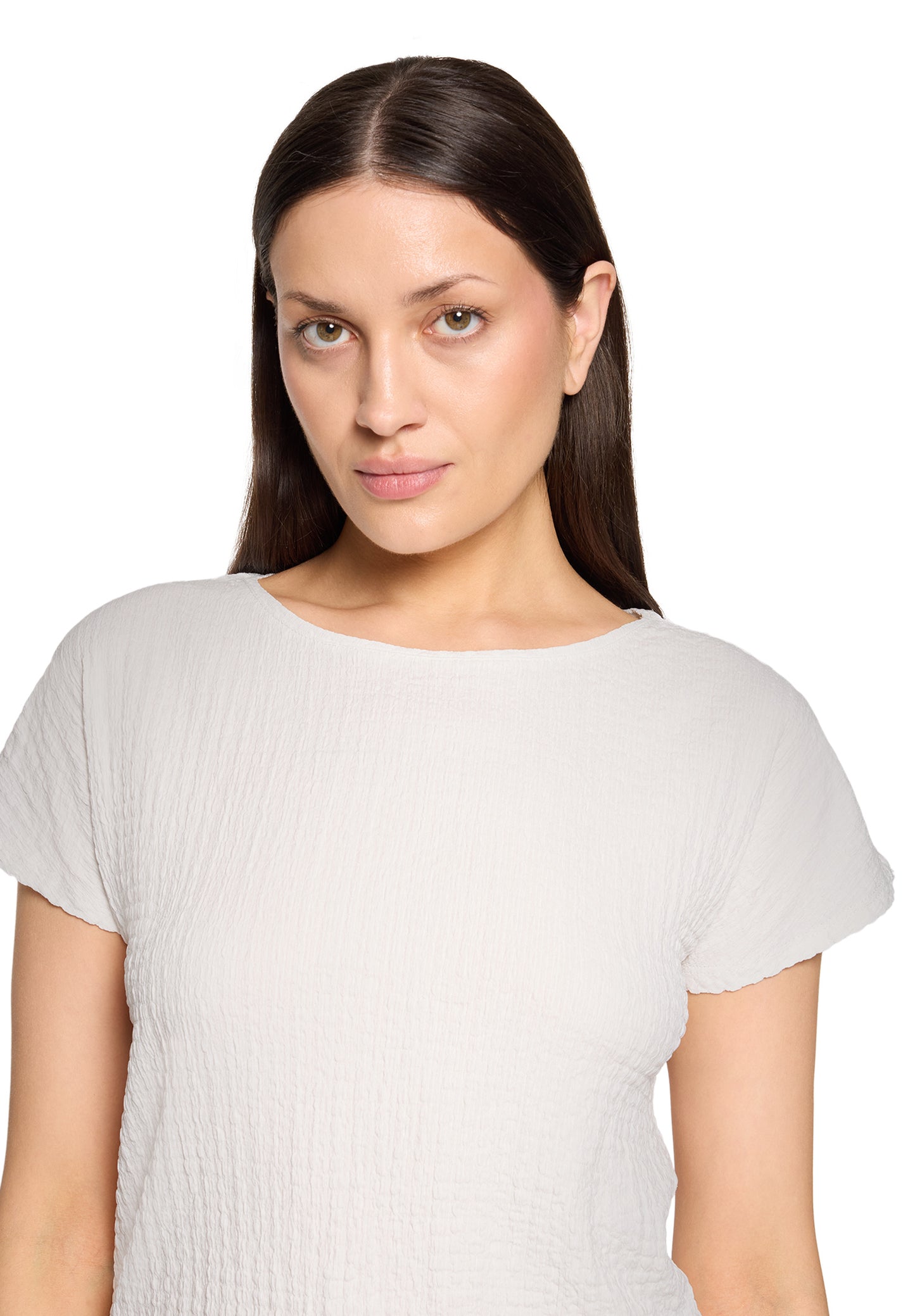Shirt Kurz 1/2 Arm - 27481821