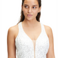 Kleid Lang ohne Arm - 02574825
