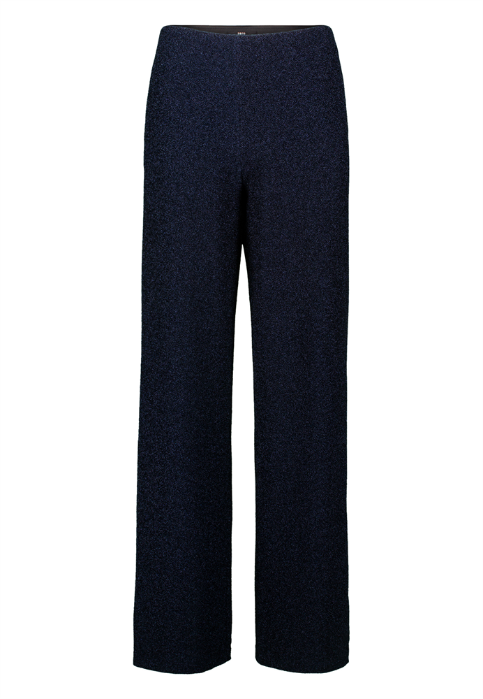 zero Hose - 1010003593