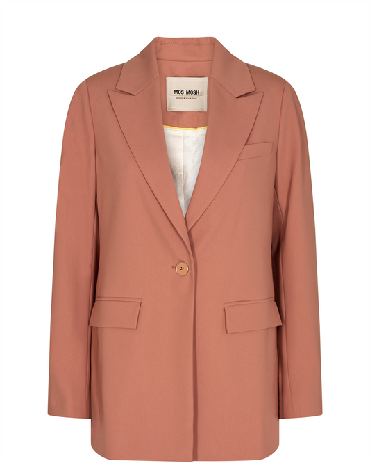 Bine Leia Blazer - 144560