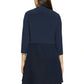 Shirt Jacke Kurz 1/1 Arm - 01344835