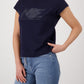 T-Shirt - 410718