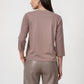 T-Shirt - 810562