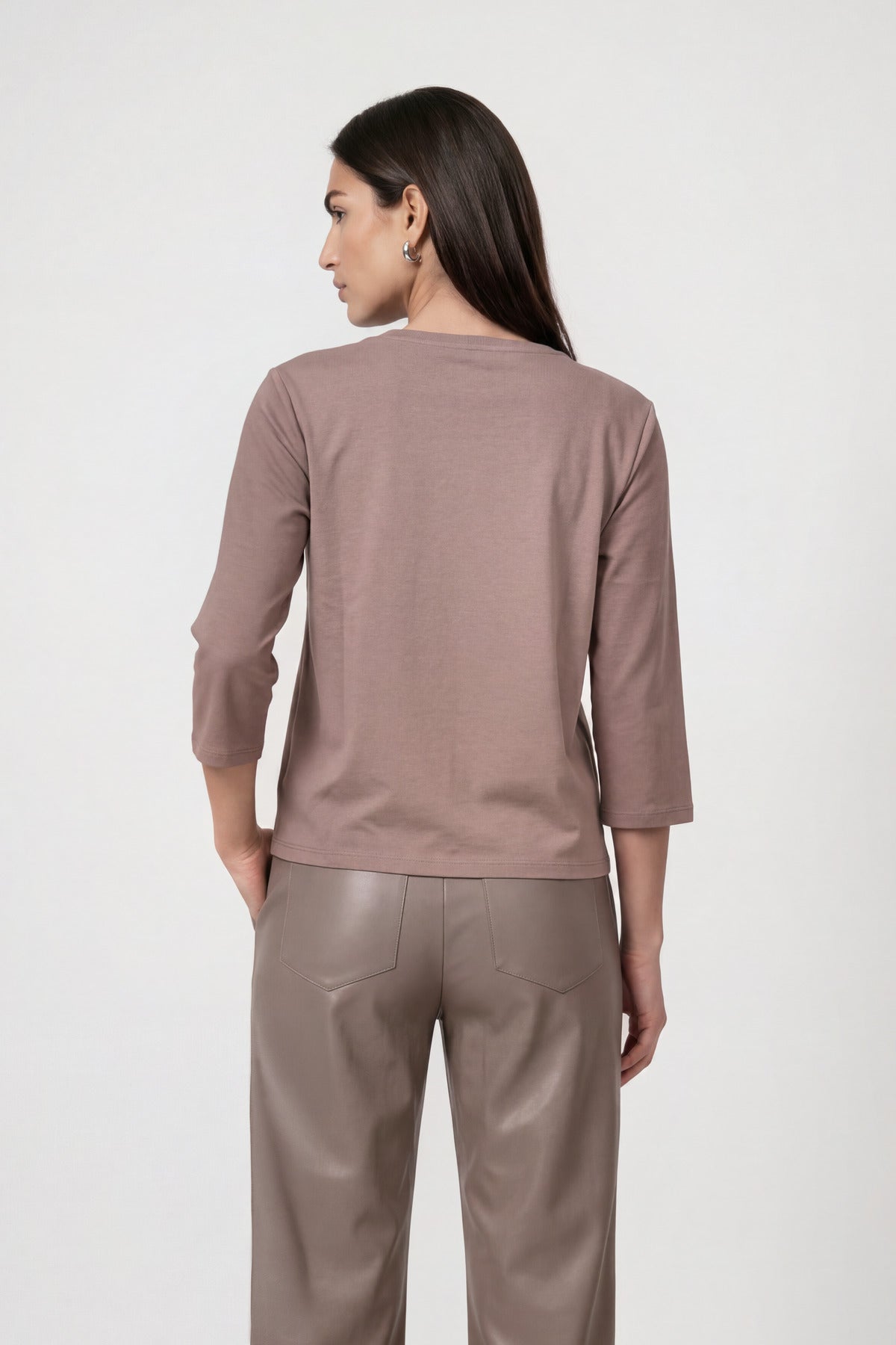 T-Shirt - 810562