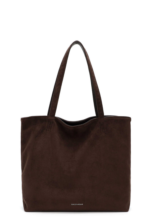 E&N Eva Suede - 65173,200