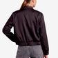 Blazerjacke Kurz 1/1 Arm - 110-10004441