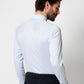 Casual Kent 1/1 - 21028-3