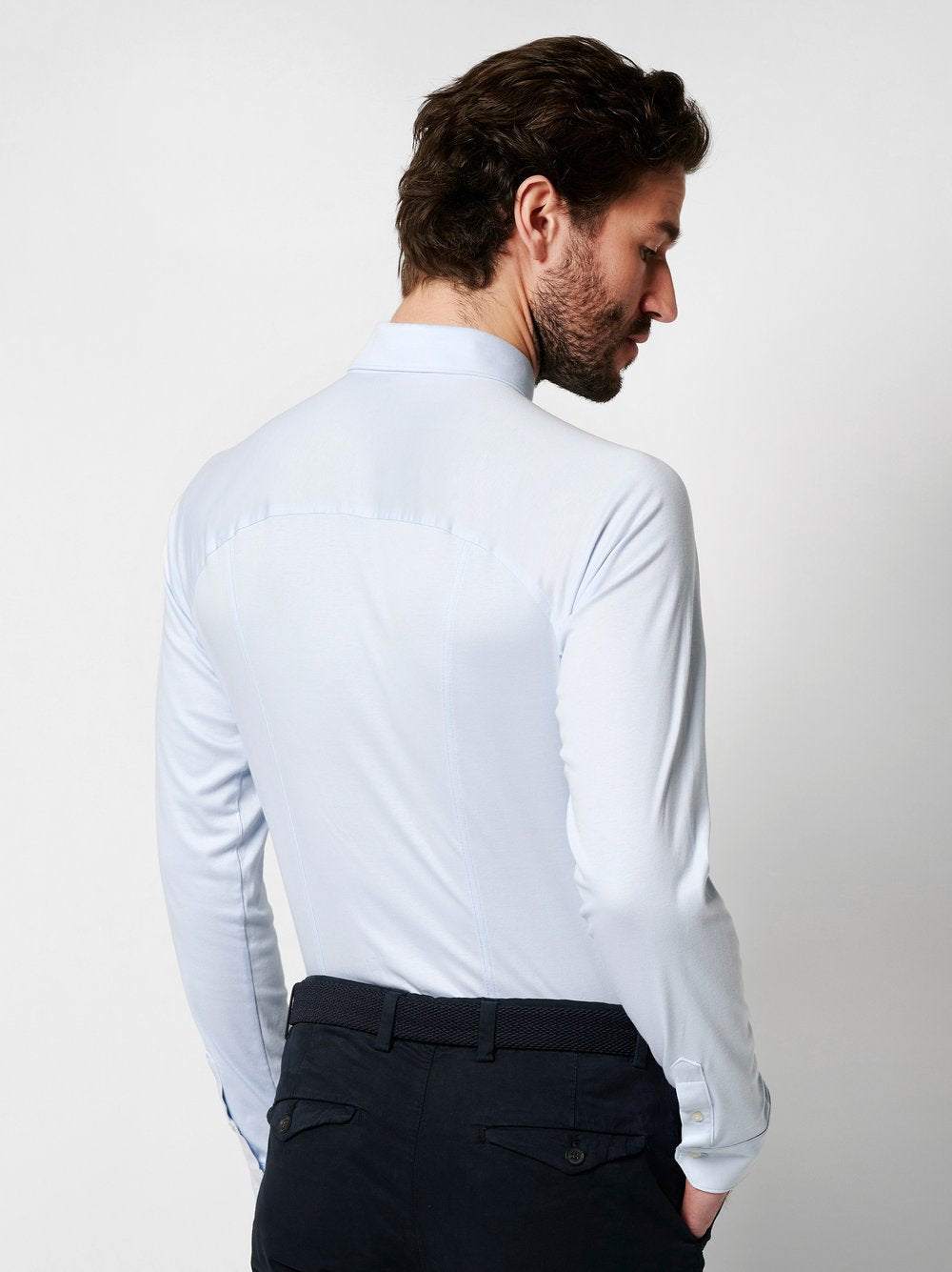Casual Kent 1/1 - 21028-3