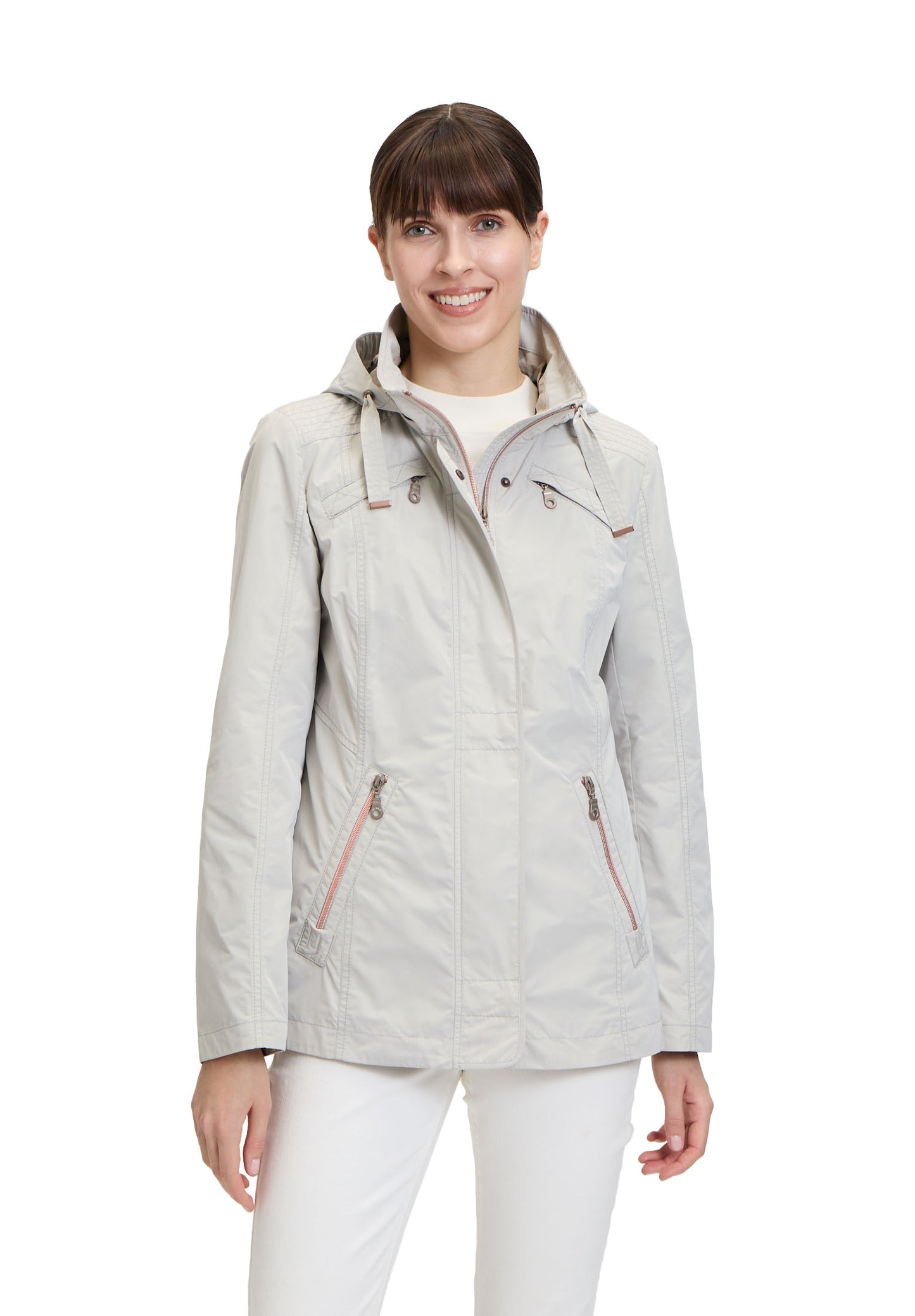 Jacke Casual - 90415200