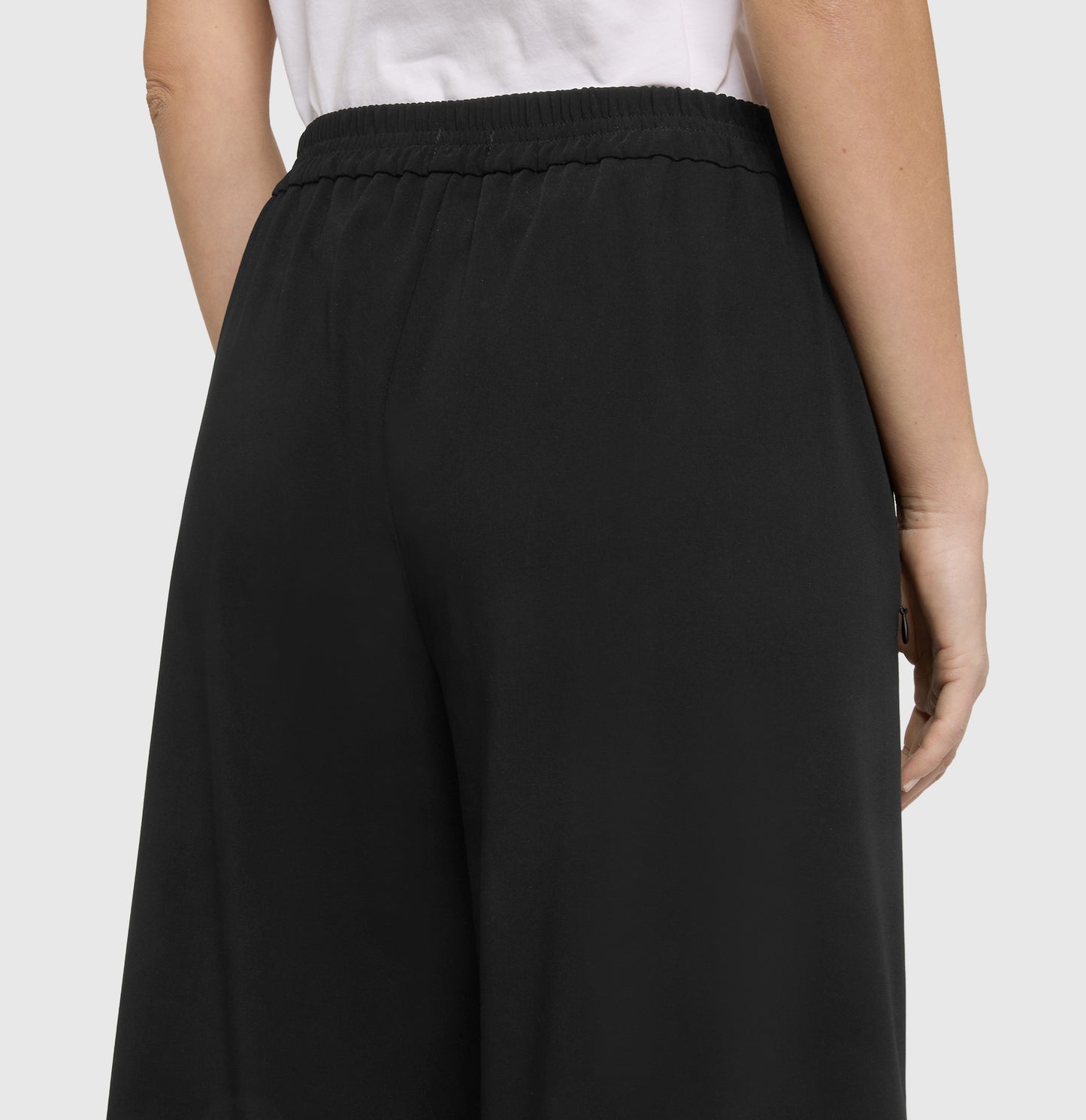 CORALIE - 0231L349300