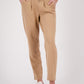Hose - 410465