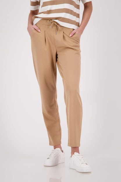 Hose - 410465