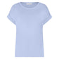 Tshirt Malou - INS2501015