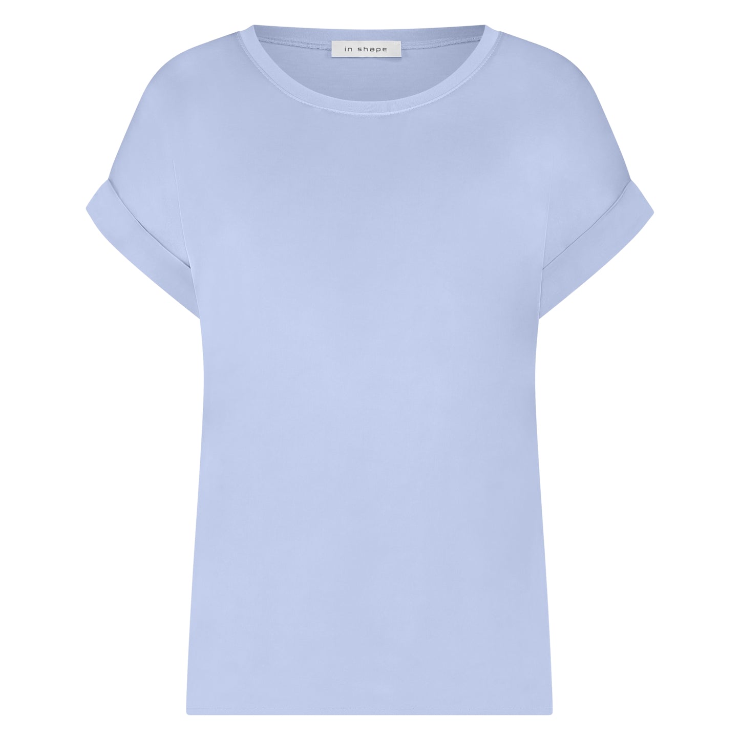 Tshirt Malou - INS2501015