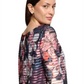 Shirt Kurz 3/4 Arm - 40634140