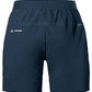 Womens Larice Pants IV - 42961